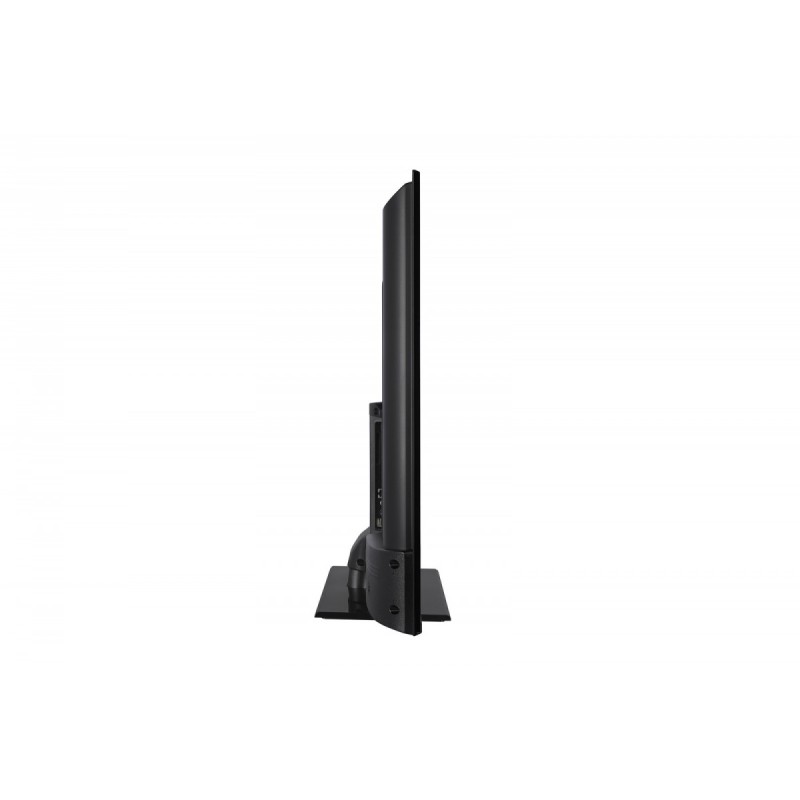 Toshiba Telewizor LED 50 cali 50UV3F63DG | PartsPC.pl