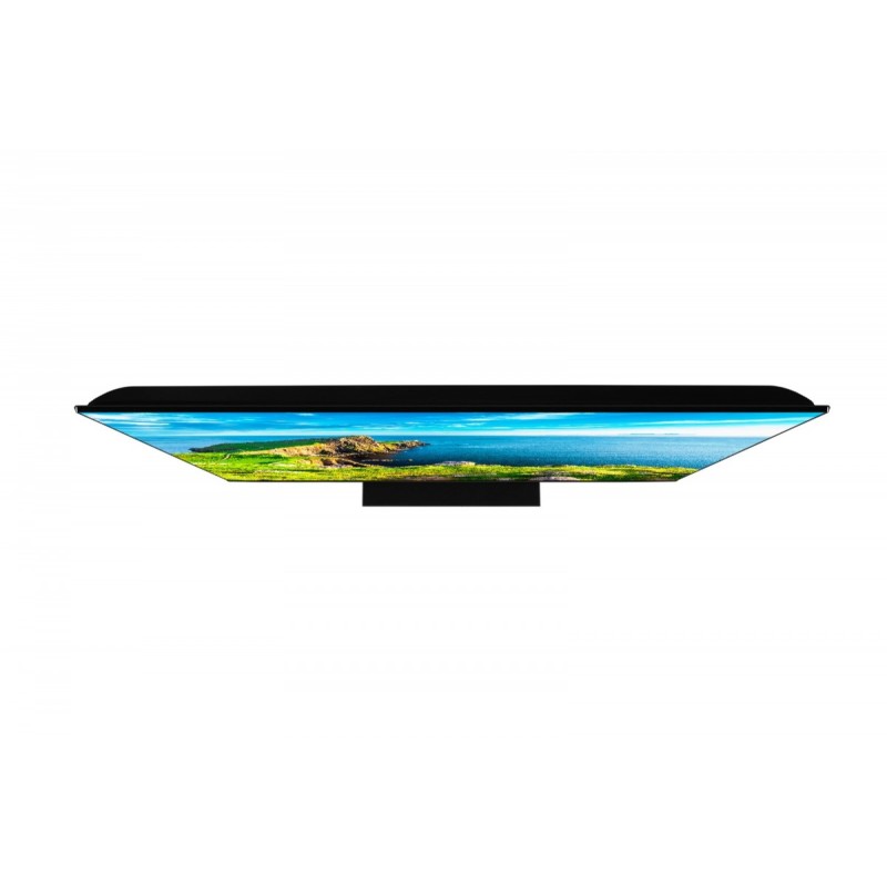 Toshiba Telewizor LED 50 cali 50UV3F63DG | PartsPC.pl