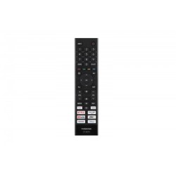 Toshiba Telewizor LED 50 cali 50UV3F63DG | PartsPC.pl