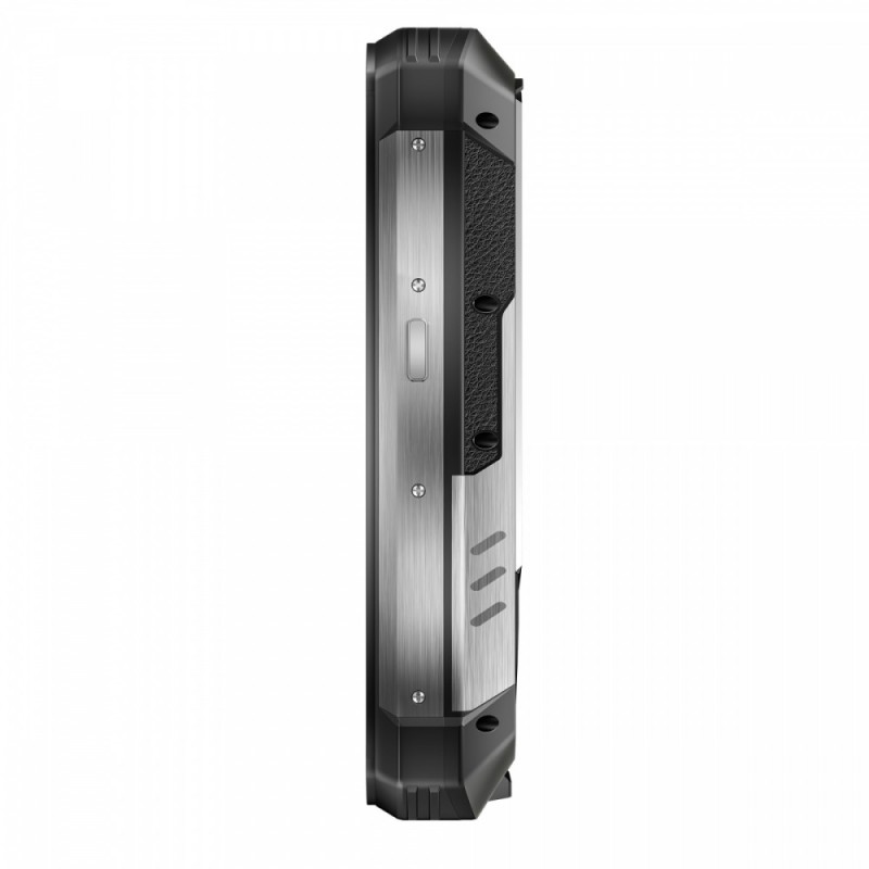 OUKITEL Smartfon WP100 5G 12/512 IP69K czarny | PartsPC.pl