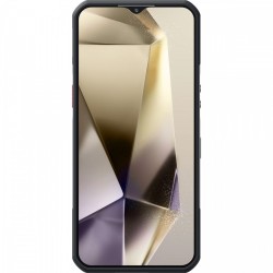 OUKITEL Smartfon WP35 Pro 5G 12/512GB IP69K szary | PartsPC.pl