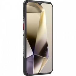 OUKITEL Smartfon WP35 Pro 5G 12/512GB IP69K szary | PartsPC.pl