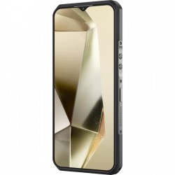 OUKITEL Smartfon WP35 Pro 5G 12/512GB IP69K szary | PartsPC.pl