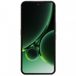 OUKITEL Smartfon WP200 Pro 5G 24GB/1TB IP69K Zielony | PartsPC.pl