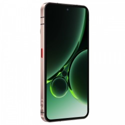 OUKITEL Smartfon WP200 Pro 5G 24GB/1TB IP69K Zielony | PartsPC.pl