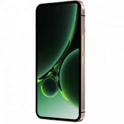 OUKITEL Smartfon WP200 Pro 5G 24GB/1TB IP69K Zielony | PartsPC.pl