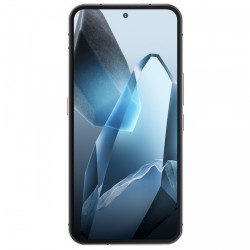 OUKITEL Smartfon WP200 Pro 5G 24GB/1TB IP69K Szary | PartsPC.pl