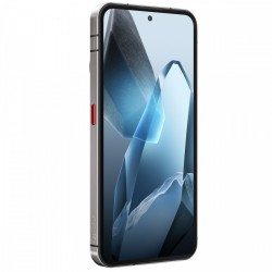 OUKITEL Smartfon WP200 Pro 5G 24GB/1TB IP69K Szary | PartsPC.pl
