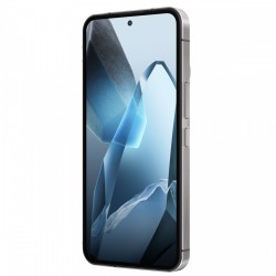 OUKITEL Smartfon WP200 Pro 5G 24GB/1TB IP69K Szary | PartsPC.pl