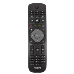 Philips Telewizor LED 43 cale 43PFS5500/12 | PartsPC.pl