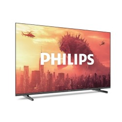 Philips Telewizor LED 43 cale 43PFS5500/12 | PartsPC.pl