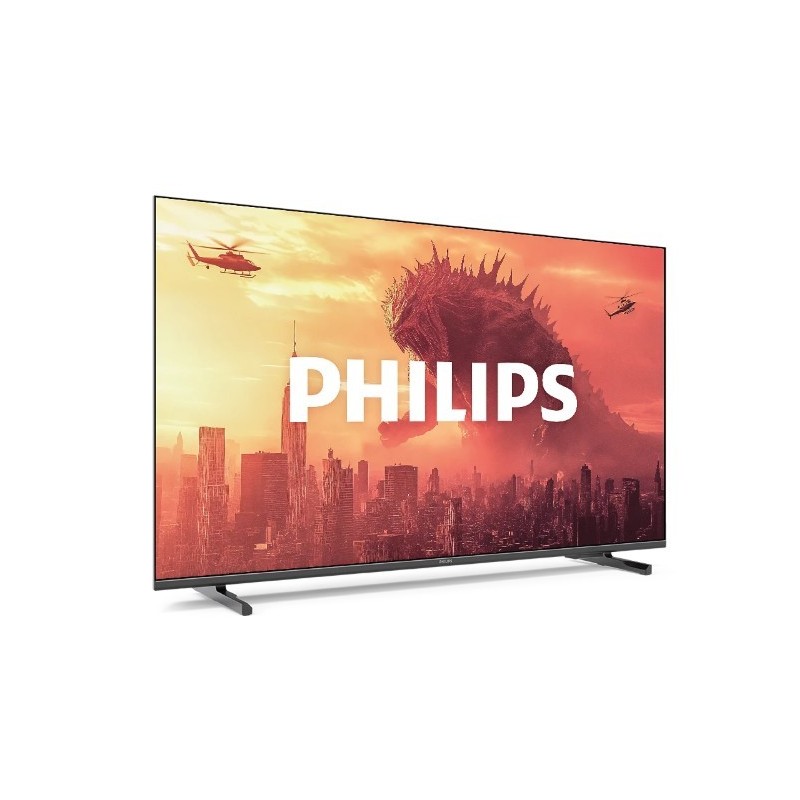 Philips Telewizor LED 43 cale 43PFS5500/12 | PartsPC.pl