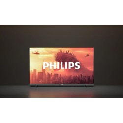 Philips Telewizor LED 43 cale 43PFS5500/12 | PartsPC.pl