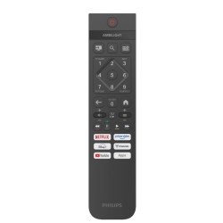 Philips Telewizor LED 32 cale 32PFS6000/12 | PartsPC.pl