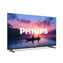 Philips Telewizor LED 32 cale 32PFS6000/12 | PartsPC.pl