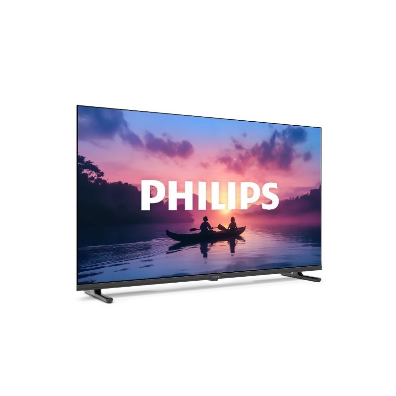 Philips Telewizor LED 32 cale 32PFS6000/12 | PartsPC.pl