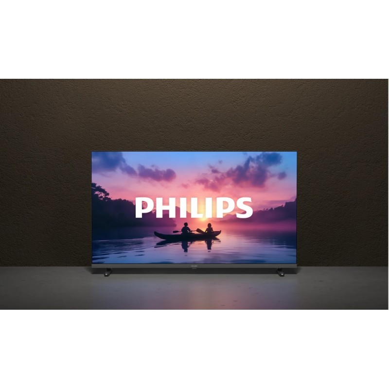 Philips Telewizor LED 32 cale 32PFS6000/12 | PartsPC.pl