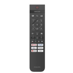 Philips Telewizor 75 cali LED 75PUS7000/12 | PartsPC.pl