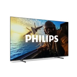Philips Telewizor 75 cali LED 75PUS7000/12 | PartsPC.pl