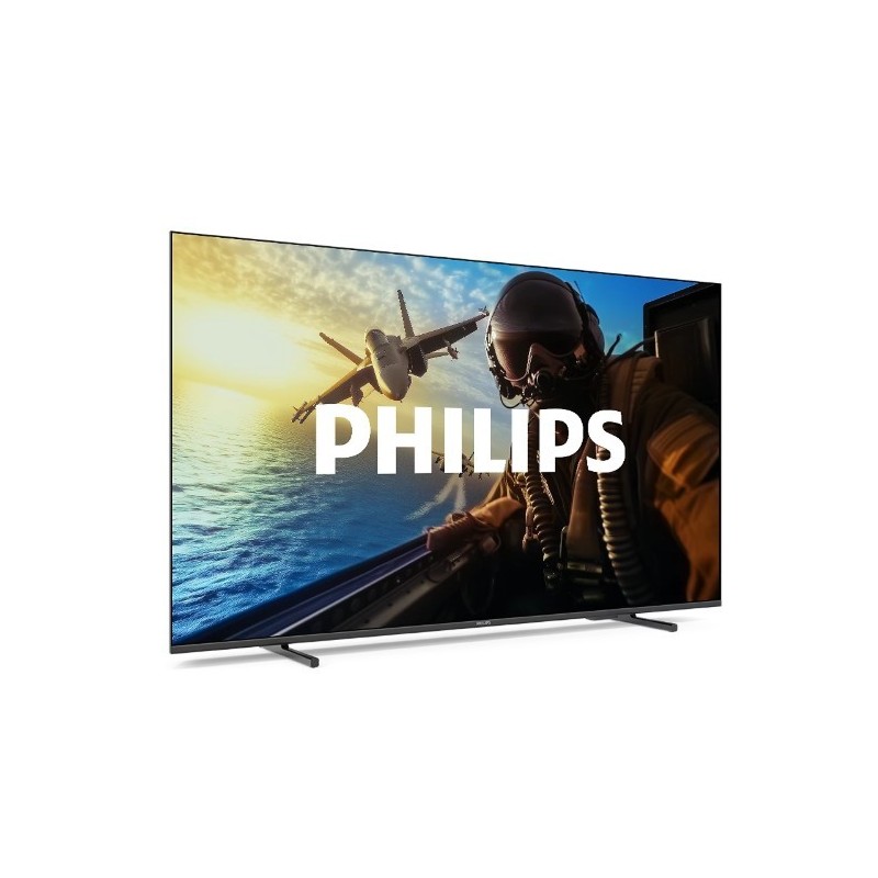 Philips Telewizor 75 cali LED 75PUS7000/12 | PartsPC.pl