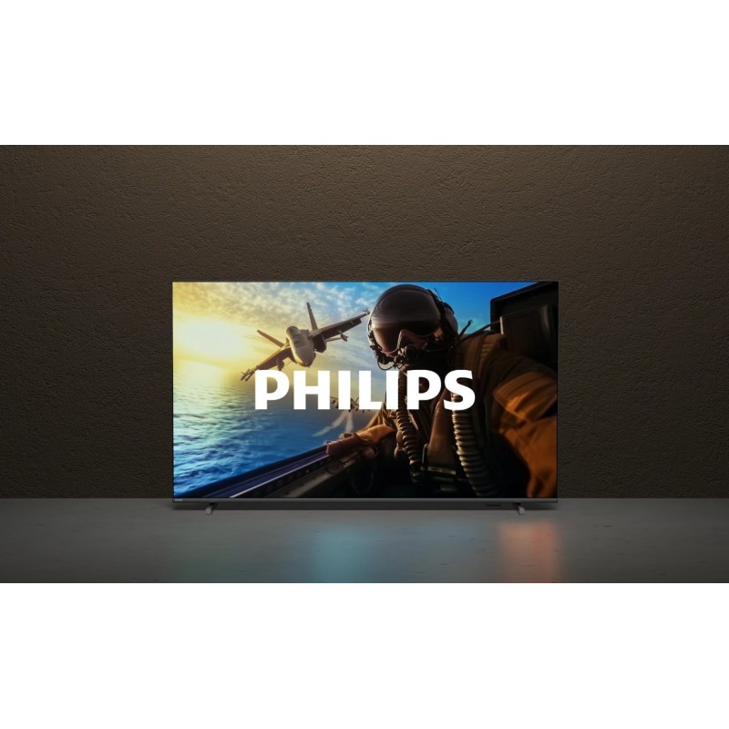 Philips Telewizor 75 cali LED 75PUS7000/12 | PartsPC.pl