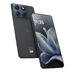 Smartfon edge 70 SLIM TBC 12/256GB GADGET GRAY | PartsPC.pl