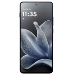 Smartfon edge 70 SLIM TBC 12/256GB GADGET GRAY | PartsPC.pl