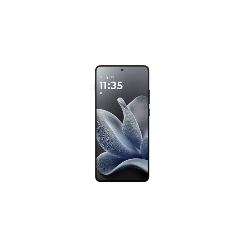 Smartfon edge 70 SLIM TBC 12/256GB GADGET GRAY | PartsPC.pl