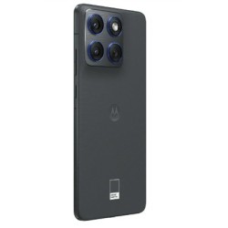 Smartfon edge 70 SLIM TBC 12/256GB GADGET GRAY | PartsPC.pl