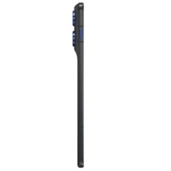 Smartfon edge 70 SLIM TBC 12/256GB GADGET GRAY | PartsPC.pl