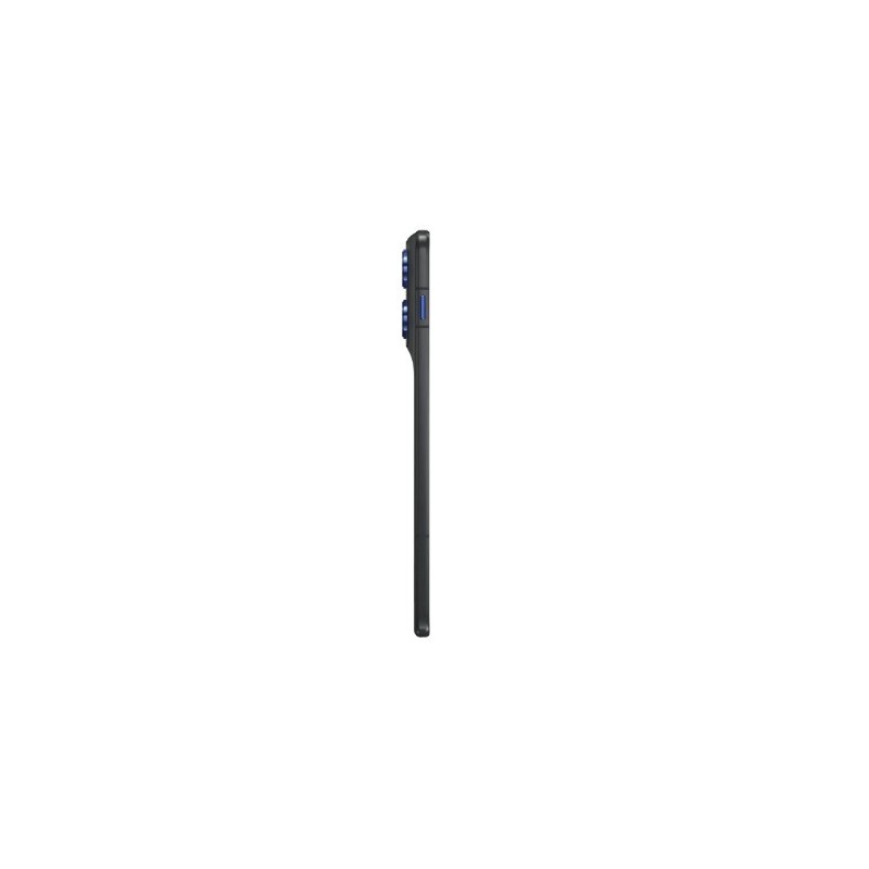 Smartfon edge 70 SLIM TBC 12/256GB GADGET GRAY | PartsPC.pl