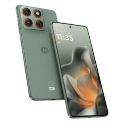 Smartfon edge 70 SLIM TBC 12/256GB LILY PAD | PartsPC.pl