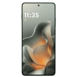 Smartfon edge 70 SLIM TBC 12/256GB LILY PAD | PartsPC.pl