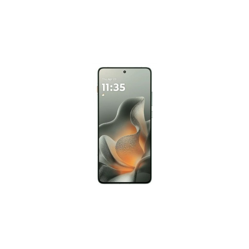 Smartfon edge 70 SLIM TBC 12/256GB LILY PAD | PartsPC.pl