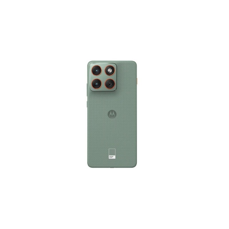 Smartfon edge 70 SLIM TBC 12/256GB LILY PAD | PartsPC.pl