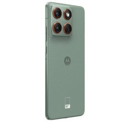 Smartfon edge 70 SLIM TBC 12/256GB LILY PAD | PartsPC.pl