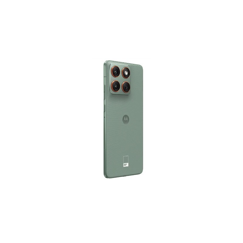 Smartfon edge 70 SLIM TBC 12/256GB LILY PAD | PartsPC.pl