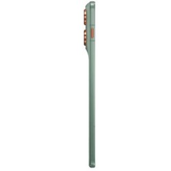 Smartfon edge 70 SLIM TBC 12/256GB LILY PAD | PartsPC.pl