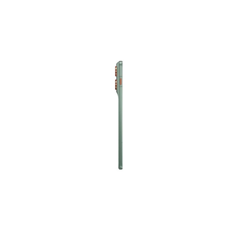 Smartfon edge 70 SLIM TBC 12/256GB LILY PAD | PartsPC.pl