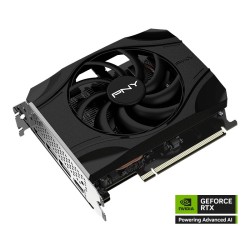 PNY Karta graficzna GeForce RTX 5050 8GB 1F VCG50508SF... | PartsPC.pl