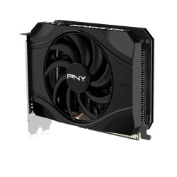 PNY Karta graficzna GeForce RTX 5050 8GB 1F VCG50508SF... | PartsPC.pl