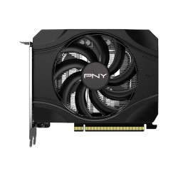 PNY Karta graficzna GeForce RTX 5050 8GB 1F VCG50508SF... | PartsPC.pl