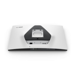 Benq Monitor 27 cali EX271Q 2K IPS IPS/180Hz/2K/Gaming | PartsPC.pl