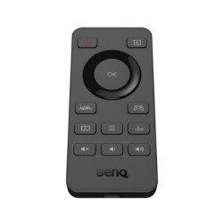 Benq Monitor 27 cali EX271Q 2K IPS IPS/180Hz/2K/Gaming | PartsPC.pl