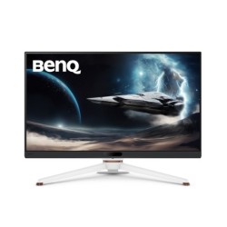 Benq Monitor 27 cali EX271Q 2K IPS IPS/180Hz/2K/Gaming | PartsPC.pl