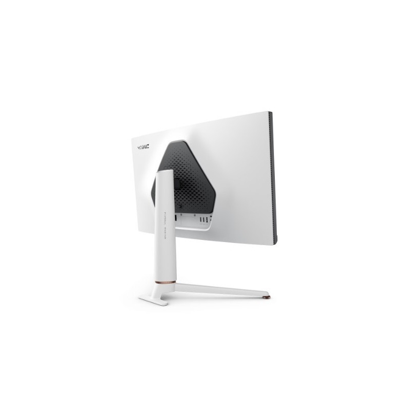 Benq Monitor 27 cali EX271Q 2K IPS IPS/180Hz/2K/Gaming | PartsPC.pl
