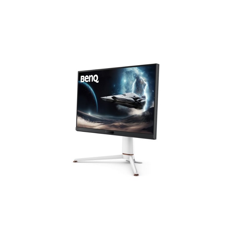 Benq Monitor 27 cali EX271Q 2K IPS IPS/180Hz/2K/Gaming | PartsPC.pl