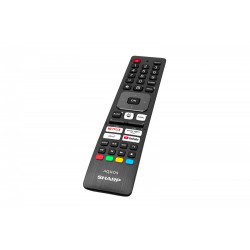 Sharp Telewizor LED 50 cali 50GK4445E | PartsPC.pl