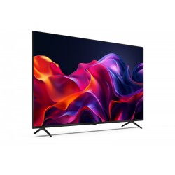Sharp Telewizor LED 50 cali 50GK4445E | PartsPC.pl