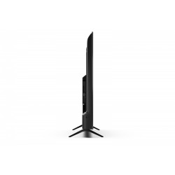 Sharp Telewizor LED 50 cali 50GK4445E | PartsPC.pl